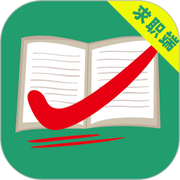 ���н�ʦv3.0.89�ٷ�