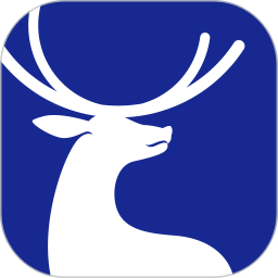 ���ҿ���v5.4.5�ٷ�