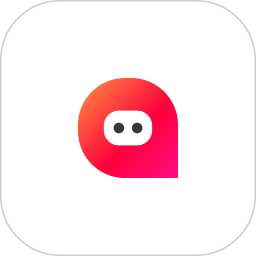 ����v3.4.0�ٷ���ʽ��