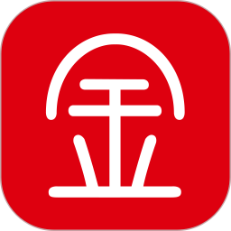 �ҽ�v2.11.1�ٷ���ʽ��