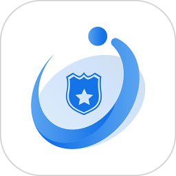 �Ǽ౦��ƽ̨v2.0.27�ٷ���ʽ��