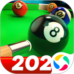 ̨Ϸ V1.0.0v1.5.9.408.405.1013ٷʽ