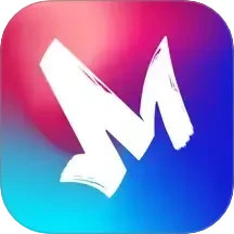 ����Բ��v2.9.1�ٷ���ʽ��