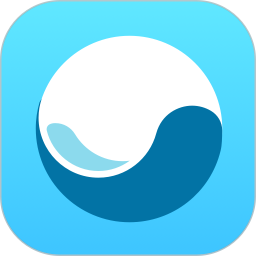 ����v4.8.105�ٷ�