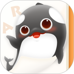 ԾȻֽ��v3.1.9�ٷ���ʽ��