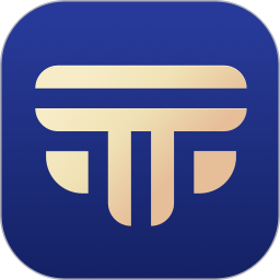 ͨӯ��v3.7.0�ٷ���ʽ��