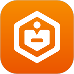 ��ҽ����ܼ�