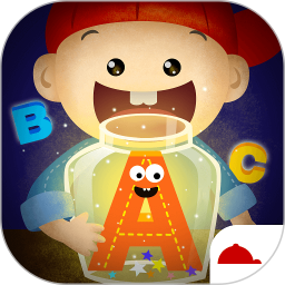 ħȻƴv2.8.2.370ٷʽ