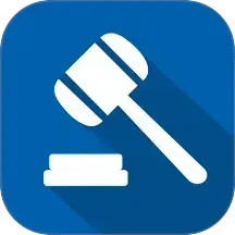 ����vV3.0.8.5�ٷ�