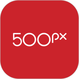 500pxйv4.22.6ٷ