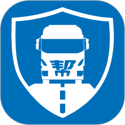 ����������v6.0.6�ٷ�