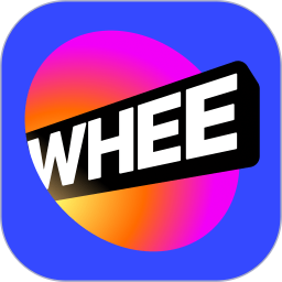 WHEEv3.0.0ٷʽ
