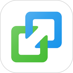 ������ʻ����v13.1.1�ٷ���ʽ��