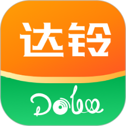 ����v3.7.24�ٷ���ʽ��