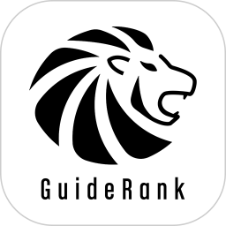 �ǵ�����v4.15.1�ٷ�