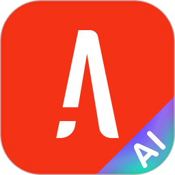 ARSMOv1.10.85�ٷ�