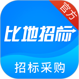 �ȵ��б�v7.9.16�ٷ�