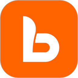 �����CRMv4.81.9�ٷ���ʽ��