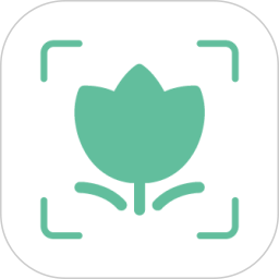 ����ɨ����v2.0.7�ٷ�