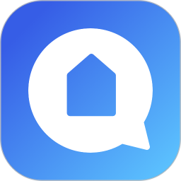 ��������v12.1.0�ٷ�