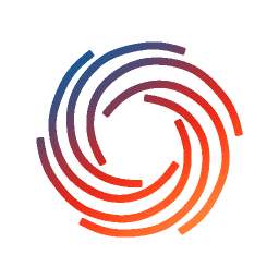 ������ֿռ�v3.6.2�ٷ���ʽ��