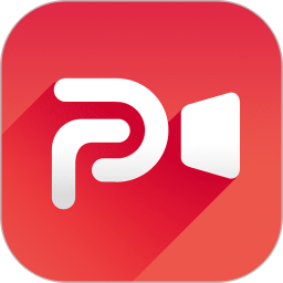 ProframeԭרҵAppv1.7.1ٷʽ