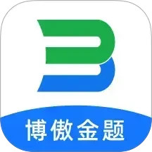 ��������vv6.5.15�ٷ�