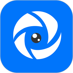 TSCloudv2.0.25091002ٷʽ