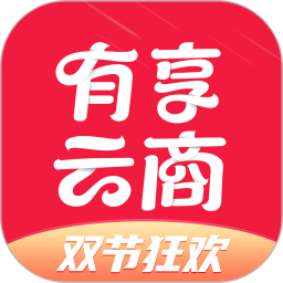 ��������v1.9.1�ٷ���ʽ��