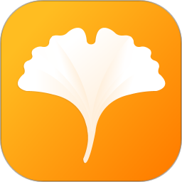 ��������v1.8.4�ٷ���ʽ��