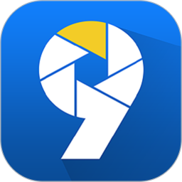 VAA9v2.0.77�ٷ���ʽ��