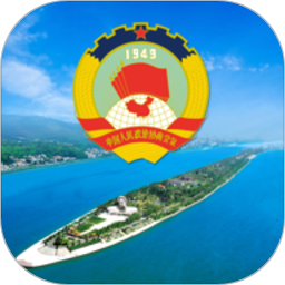 ��Э��v8.0.4�ٷ�