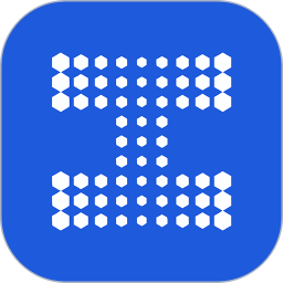 ������v4.1.9�ٷ�