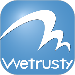 ƷʵvUA.250911.04.28ٷʽ