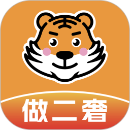 ﻢv7.1.073-releaseٷʽ