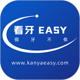 EASYv2.4.1ٷ