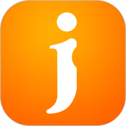 ׿���˲���v7.19.608�ٷ���ʽ��