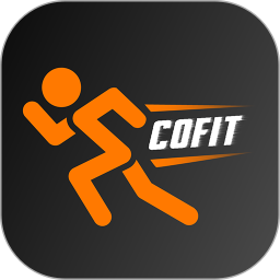 CO-FITv2.0.4.8ٷʽ