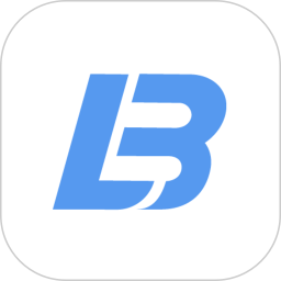 ����v4.6.2�ٷ���ʽ��