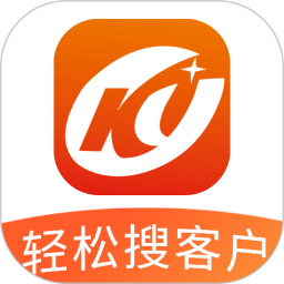 ��Դ����v5.1.23�ٷ���ʽ��