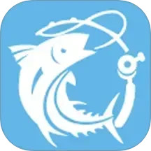 ���յ�����̳v2.6.5�ٷ�