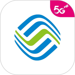 �й��ƶ�v12.0.1�ٷ���ʽ��