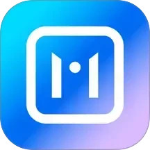 ����Mv4.9.7�ٷ�