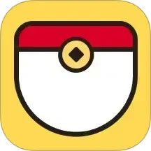 �ڴ�����v4.5.0�ٷ�