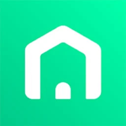 360�ǻ�����v2.20.1�ٷ���ʽ��