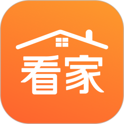 ���һ�Ժv3.2.8�ٷ���ʽ��