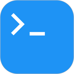 ����Ա��ջv4.49.4�ٷ�