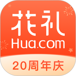 �������ʻ��ٵ�v17.3.0�ٷ���ʽ��