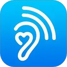 ����С����v3.5.4�ٷ���ʽ��