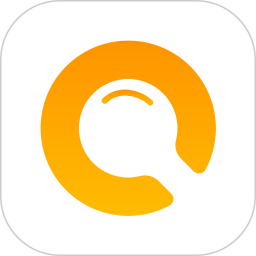 ���ⱦv4.6.9�ٷ���ʽ��